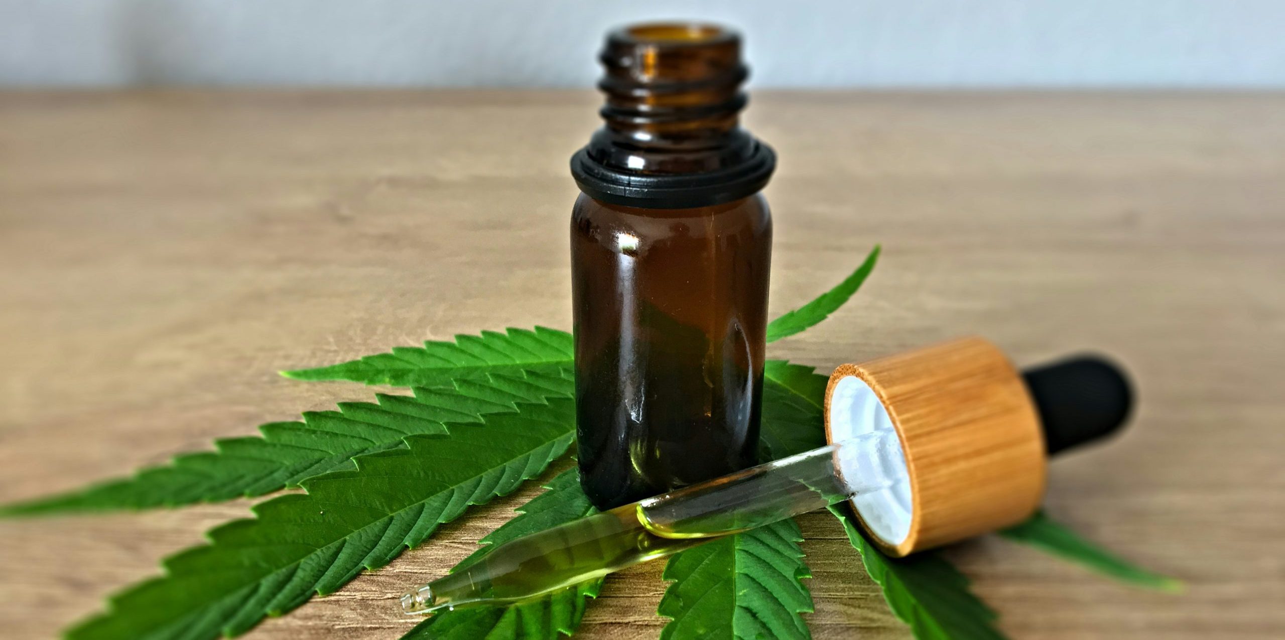 What medicinal cannabis products are available in Australia?