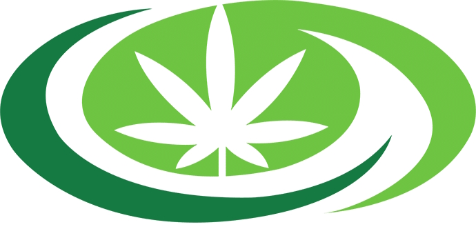 Legalise Cannabis Party