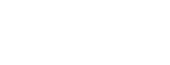 Nimbin Hemp Embassy